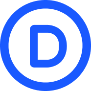 Devsophia